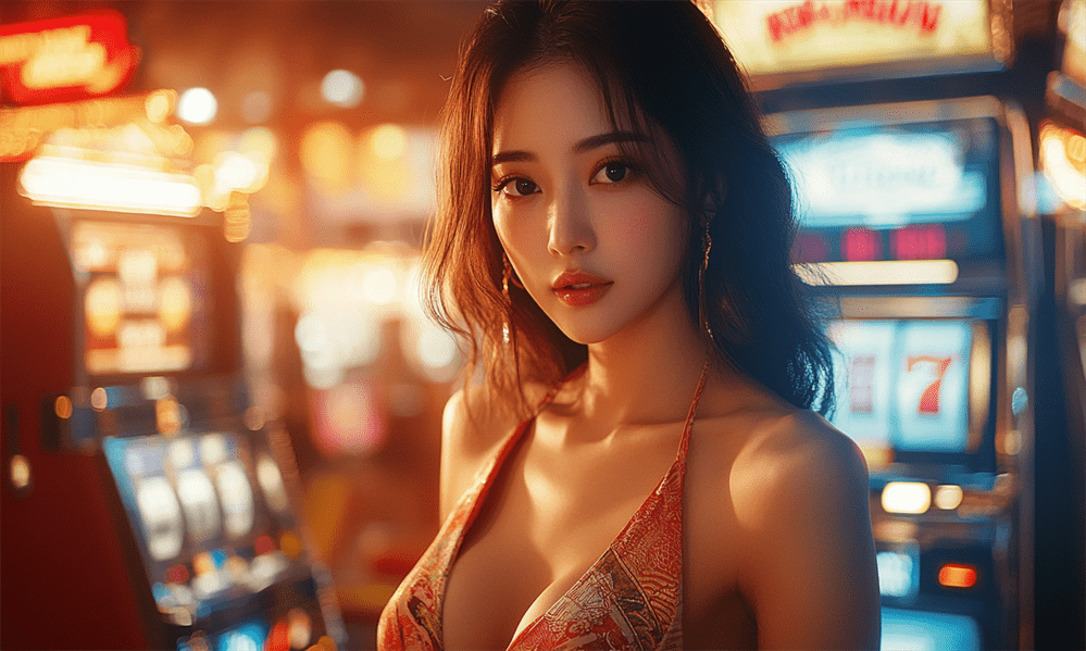 sexy